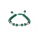 Green Onyx Bracelet