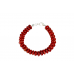 Red Jasper Bracelet