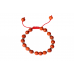 Red Jasper Bracelet - ii