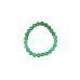 Green Jade Bracelet - design - v