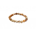 Jasper Bracelet - Design - i