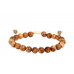 Jasper Bracelet - Design - i