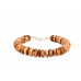 Picture Jasper Bracelet