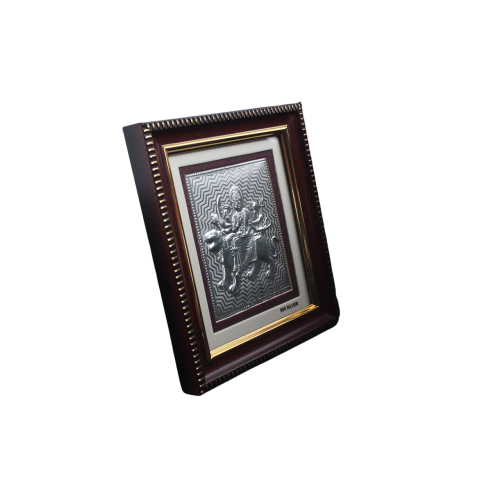 Shree Durga Yantra Desktop 