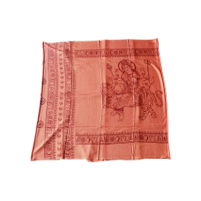 Durga Shawl In Cotton