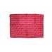 Durga Shawl in Soft Jacquard Fabric