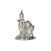 Murlidhar Shree Krishna In Silver