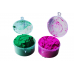 Holi gulal Set Of Two Colors