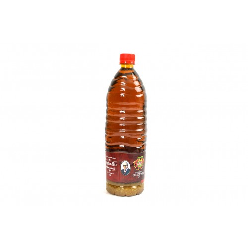 Pancha Deepam Oil