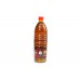 Pancha Deepam Oil