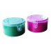 Holi gulal Set Of Two Colors