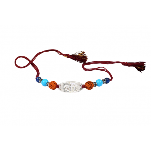 Rakhi for Sagittarius - Dhanu