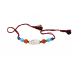 Rakhi for Sagittarius - Dhanu