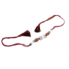 Rakhi for Cancer - Karka