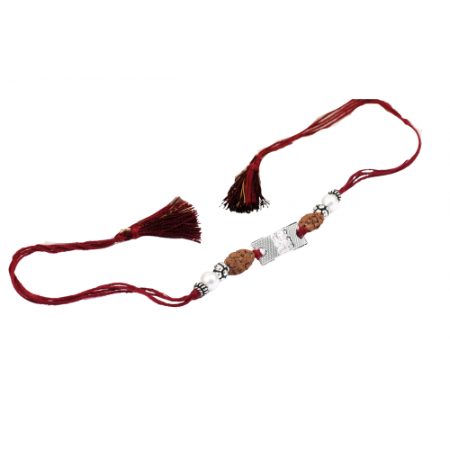 Rakhi for Cancer - Karka