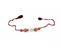 Rakhi for Aries-Mesha