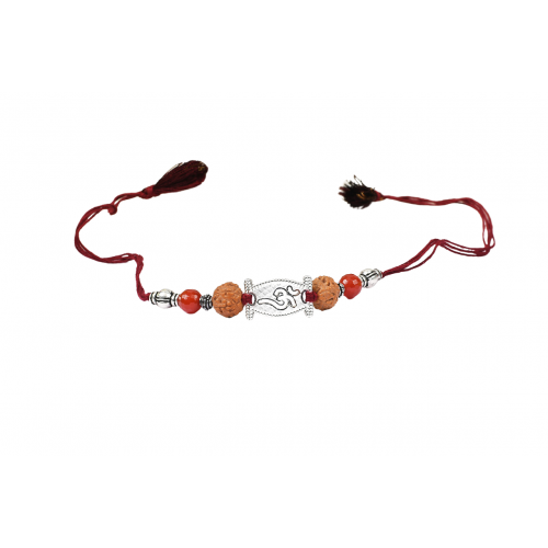 Rakhi for Aries - Mesha