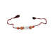 Rakhi for Aries - Mesha