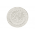 Puja Silver Coin Gajalaxmi 5 - gms