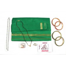 Devi Sringar Kit - I