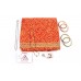 Devi Sringar Kit - II
