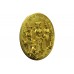 Ram Darbar - Wall Artifact