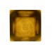 Shree Ramraksha Yantra - 3 inches