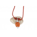 Agni Pendant Design - i