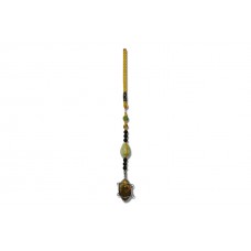 Heera Shankh Hanging Pendant