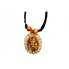 Hanuman Locket - I