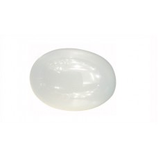 Moon Stone - 3 to 4 carats