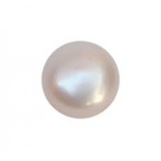 Natural Basra Pearl - 3.36 carats