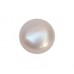Natural Basra Pearl - 3.88 carats