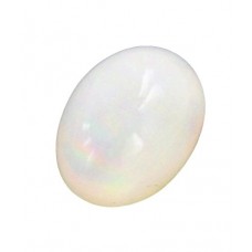 Opal - 6.90 carats