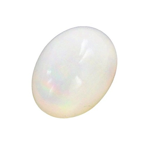 Opal - 13.15 carats