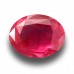 Fine Ceylonese Ruby - 2.90 Carats