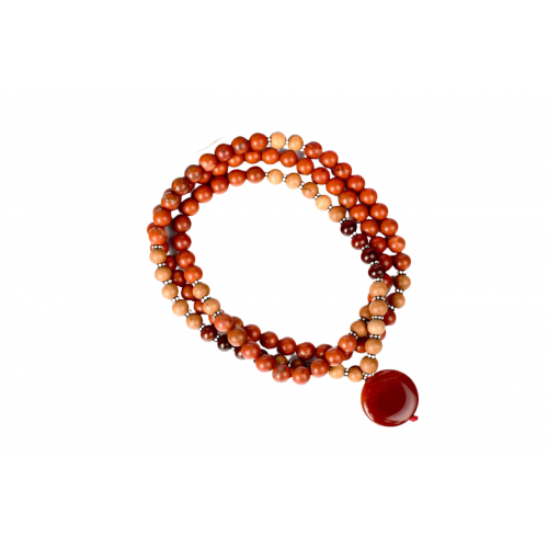 red-jade-and-sandalwood-mala-and-bracelet-set