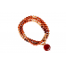 red-jade-and-sandalwood-mala-and-bracelet-set