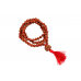 5 Mukhi Guru Mala - 6 - mm