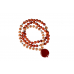 6 Mukhi Skanda Mala and Bracelet Set