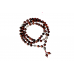 Red Tiger Eye MalaRed Tiger Eye Mala