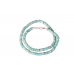 Amazonite Mala - i