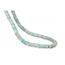 Amazonite Mala - i