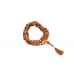 Rudraksha Mala - i