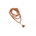 Rudraksha Mala - i