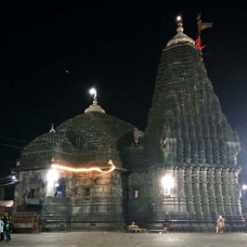 Narayan Bali Puja in Chandod Gujarat 