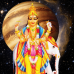 Guru Jupiter Graha Puja Mantra Japa and Yagna