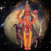 Mangal - Mars - Grah Puja Mantra Japa and Yagna