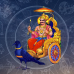 Shani Sade Sati Mantra Japa and Yagna