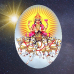 Surya Sun Graha Puja Mantra Japa and Yagna